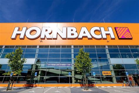 rückgaberecht hornbach